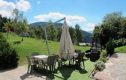 Castello Tesino, localita Fradea, Fradea, Trentino-Alto Adige/Sudtirol 38053