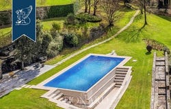 Cene, Bergamo