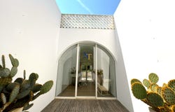 Villa Castelli, Villa Castelli, Apulia 72029