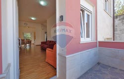 Teulada, Sardinia 09019