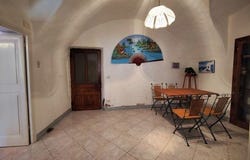 via celio 62, Ceriana, imperia 18034