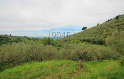Die Adresse erhalten Sie vom Anbieter, Vinci, Toscana|Tuscany 51016
