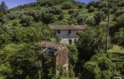 Massa e Cozzile, Massa e Cozzile, Tuscany 51010