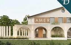 Forte Dei Marmi, Tuscany 55042