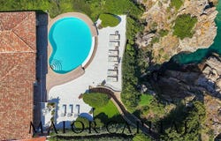 Porto Rotondo, Sardinia 07026