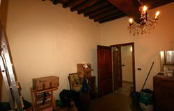 Rigomagno, Tuscany 53048
