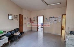 Trapani, Sicilia 081021