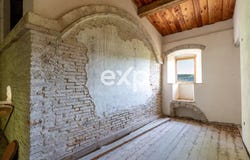 Montepaganuccio, Cagli, Marche 61043