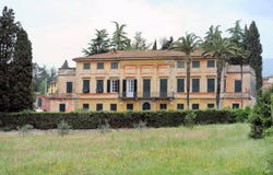 Capannori, Tuscany 55010