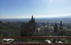 Sinalunga, Tuscany 53048
