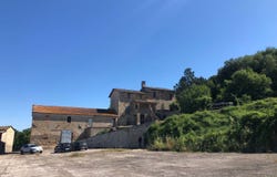 Corciano, Umbria 06073