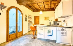 Cannobio, Piedmont 28822