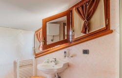 Massarosa, Tuscany 55054