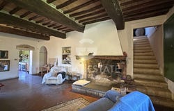 Rapolano Terme, Tuscany 53040