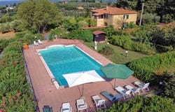 guardistallo, Toscana|Tuscany