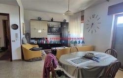 Valderice, Sicilia 081022