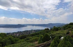 Lesa, Novara 28040
