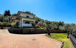 Capezzano Pianore, Tuscany 55041