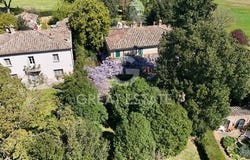 Foiano della Chiana, Arezzo