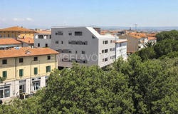 Grosseto, Tuscany 58100