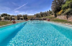 Die Adresse erhalten Sie vom Anbieter, Montaione, Toscana|Tuscany 50050
