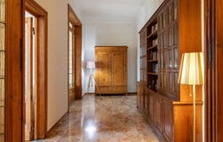 Florence, Tuscany 50129