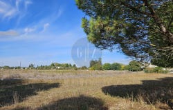 Martano, Apulia 73025
