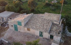 Scicli, Sicily 97018
