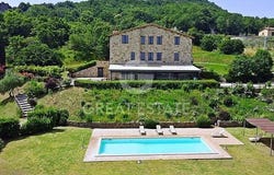San Venanzo, Terni