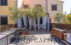 Budoni, Sardinia 08020