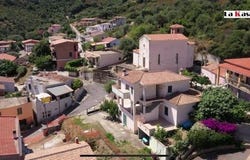 Solità, Sardinia 08020