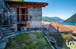 Brienno, Lombardy 22010