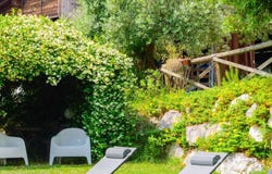 Osimo, Marche 60027