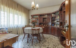 Fermo, Marche 63900