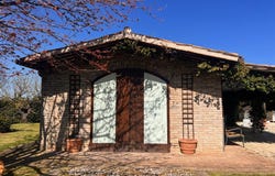 Cartoceto, Marche 61030