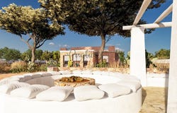 Sava, Apulia 74028