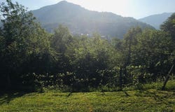 Porlezza, Lombardy 22018