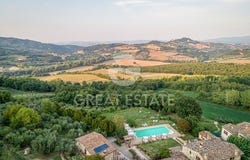 Todi, Perugia
