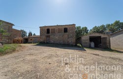 Buonconvento, Tuscany 53022