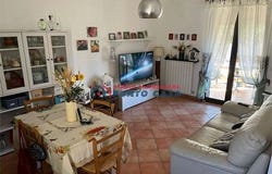 Valderice, Sicilia 081022