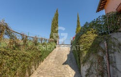 Sarteano, Tuscany 53047
