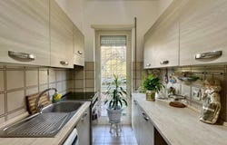 Rome, Lazio 00118