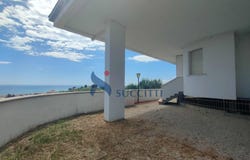 Tortoreto, Abruzzo 64018