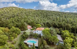 Santa Luce, Tuscany 56040
