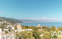 Arenzano, Liguria 16011