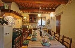 Mondavio, Marche 61040