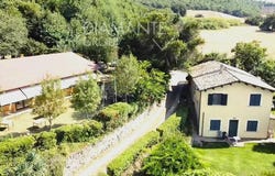 Valentano, Lazio 01018