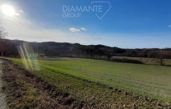 Costacciaro, Umbria