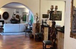 Camerlata, Lombardy 22100