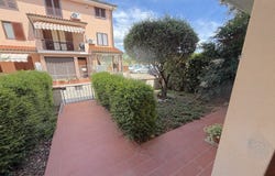 Terricciola, Tuscany 56030